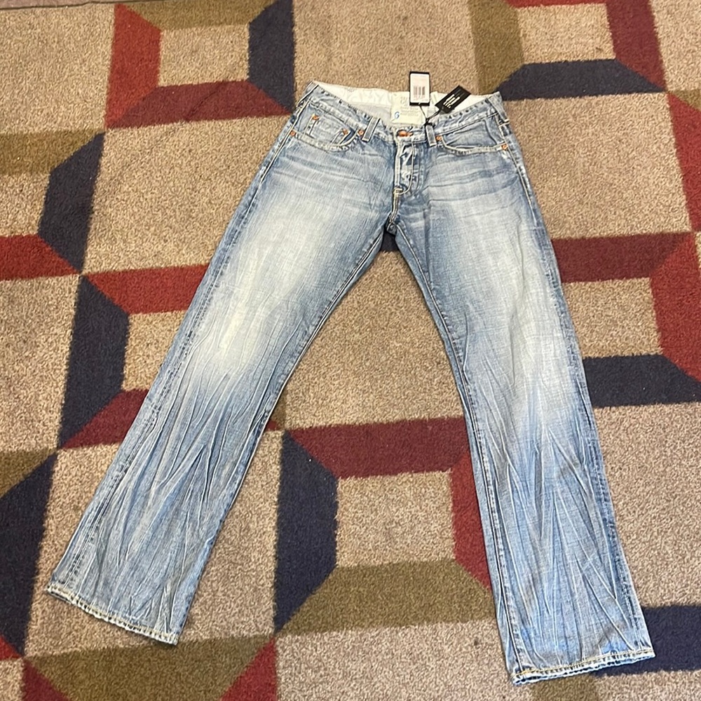 Guess Premium Jeans